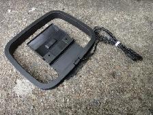 cable pour audio - Photo 10