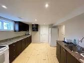 Room for rent - Photo 2