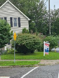 Home needed for 2 responsible Seniors