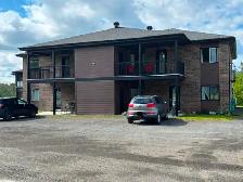 4 1/2 à louer (Bromptonville) - Photo 2