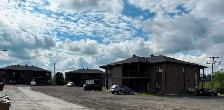 4 1/2 à louer (Bromptonville) - Photo 3