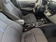 2022 Toyota Corolla SE, CVT - Photo 8