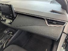 2022 Toyota Corolla SE, CVT - Photo 9
