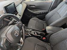 2022 Toyota Corolla SE, CVT - Photo 11