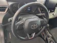 2022 Toyota Corolla SE, CVT - Photo 12