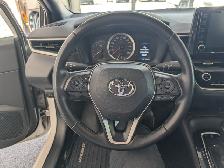 2022 Toyota Corolla SE, CVT - Photo 14