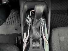 2022 Toyota Corolla SE, CVT - Photo 15