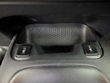 2022 Toyota Corolla SE, CVT - Photo 17