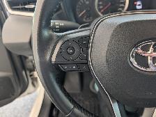 2022 Toyota Corolla SE, CVT - Photo 18