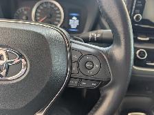 2022 Toyota Corolla SE, CVT - Photo 19
