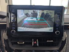 2022 Toyota Corolla SE, CVT - Photo 20