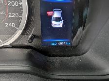 2022 Toyota Corolla SE, CVT - Photo 21
