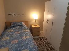 A Room Available for a University Female Student - Photo 2