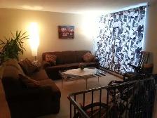 A Room Available for a University Female Student - Photo 6