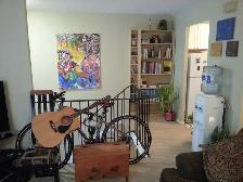 A Room Available for a University Female Student - Photo 7