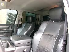 2017 Ram 3500 SLT CERTIFIED | CUMMINS DIESEL | NO ACCIDENTS - Photo 10