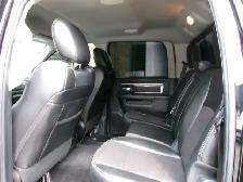 2017 Ram 3500 SLT CERTIFIED | CUMMINS DIESEL | NO ACCIDENTS - Photo 12