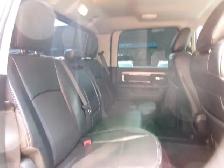 2017 Ram 3500 SLT CERTIFIED | CUMMINS DIESEL | NO ACCIDENTS - Photo 13