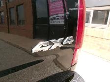 2017 Ram 3500 SLT CERTIFIED | CUMMINS DIESEL | NO ACCIDENTS - Photo 16