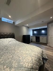 ROOM FOR RENT IN AJAX! - Photo 2