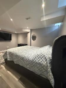 ROOM FOR RENT IN AJAX! - Photo 3