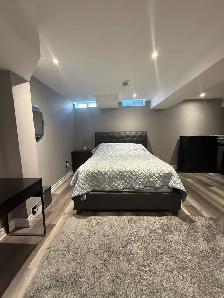 ROOM FOR RENT IN AJAX! - Photo 4