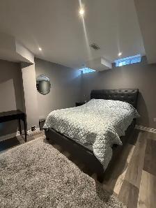 ROOM FOR RENT IN AJAX! - Photo 5