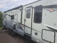 Superior Build. Four-Season. Off The Grid. - Photo 2