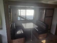 Superior Build. Four-Season. Off The Grid. - Photo 5