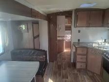 Superior Build. Four-Season. Off The Grid. - Photo 6