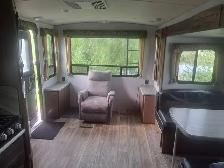 Superior Build. Four-Season. Off The Grid. - Photo 13