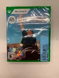 Madden NFL 23