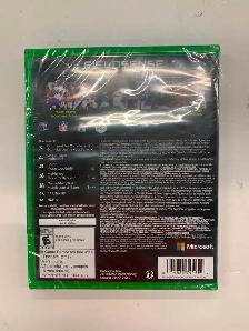 Madden NFL 23 - Photo 2