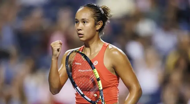 LADIES YORK REGION, GTA TENNIS MEETUPS FOR FREE