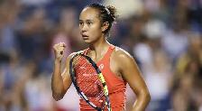 LADIES YORK REGION, GTA TENNIS MEETUPS FOR FREE
