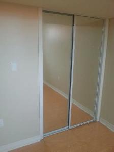 Basement for Rent - Photo 7