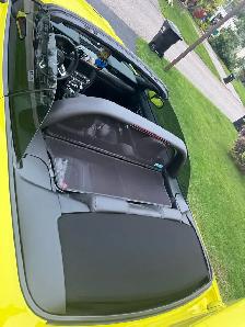 2022 Ford Mustang GT Premium Convertible - Photo 6