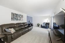 Coveted location! Meticulously maintained & upgraded 5 bdrm home - Photo 4