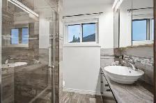 Coveted location! Meticulously maintained & upgraded 5 bdrm home - Photo 8