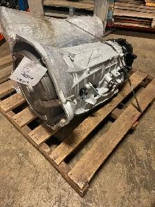 CALL TODAY FOR QUALITY USED TRUCK PARTS! - Photo 2