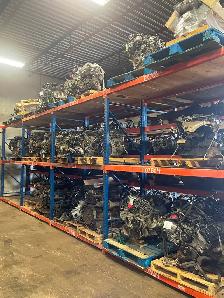 CALL TODAY FOR QUALITY USED TRUCK PARTS! - Photo 3