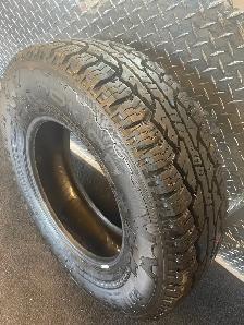 CALL TODAY FOR QUALITY USED TRUCK PARTS! - Photo 4