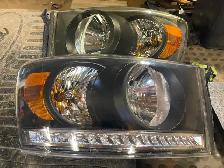 CALL TODAY FOR QUALITY USED TRUCK PARTS! - Photo 5