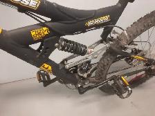 Mongoose RX2.6 Mountain Bike - Photo 3