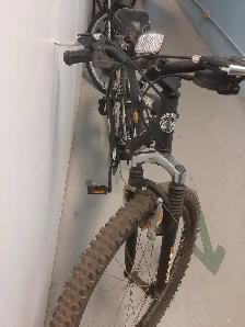 Mongoose RX2.6 Mountain Bike - Photo 5