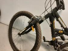 Mongoose RX2.6 Mountain Bike - Photo 6