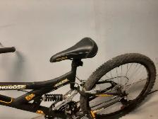 Mongoose RX2.6 Mountain Bike - Photo 7