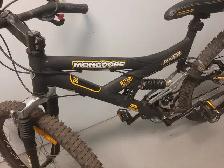Mongoose RX2.6 Mountain Bike - Photo 8