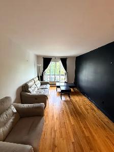 Great 4.5 In Ville D Anjou - Photo 7