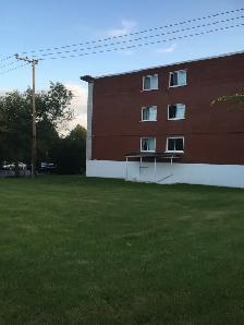 Great 4.5 In Ville D Anjou - Photo 10